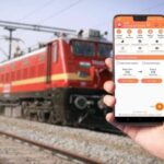 UTS App: जनरल टिकट के लिए अब नहीं लगानी होगी लाइन, मोबाइल से करें बुकिंग, जानें पूरा तरीका