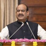 Commonwealth Parliamentary Conference : धर्मशाला में कॉमनवेल्थ पार्लियामेंट्री सम्मेलन का शुभारंभ करेंगे लोकसभा अध्यक्ष ओम बिरला, दलाई लामा से होगी विशेष मुलाकात