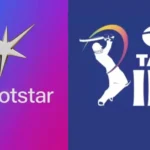 JioHotstar बना India का सबसे बड़ा OTT Platform, IPL 2025 में बनाए कई Record
