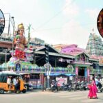 Devi Yellamma Temple : हैदराबाद का प्रसिद्ध येलम्मा मंदिर, जानें देवी की महिमा और मंदिर का चमत्कारी इतिहास