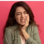 Toothache : दांत दर्द से छुटकारा दिला सकते हैं ये असरदार घरेलू नुस्खे, बिना दवा के मिलेगी राहत