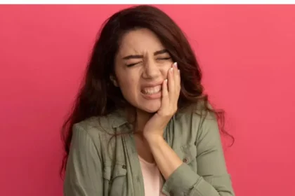 Toothache : दांत दर्द से छुटकारा दिला सकते हैं ये असरदार घरेलू नुस्खे, बिना दवा के मिलेगी राहत
