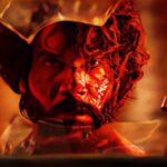 Rajkummar Rao का Deadliest Look in ‘Malik’, पहली बार बनेंगे Gangster – Action, Power और Survival की कहानी