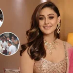 'kaanta laga' फेम Shefali Jariwala का निधन, 42 की उम्र में थमा धड़कनों का सफर, industry में शोक की लहर