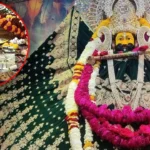 Baba Khatu Shyam: खाटू श्याम बाबा को प्रसन्न करने के लिए अर्पित करें ये 5 खास चीजें, पूरी होगी हर मुराद