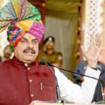 "जल की हर बूंद कीमती, MP को जल समृद्ध बनाएं" — CM मोहन यादव की भावुक अपील, 90 दिवसीय जल गंगा संवर्धन अभियान बना उदाहरण