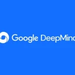 AI की नई क्रांति: अब आपकी टोन में ईमेल्स का जवाब देगा गूगल का AI असिस्टेंट – DeepMind CEO का बड़ा खुलासा