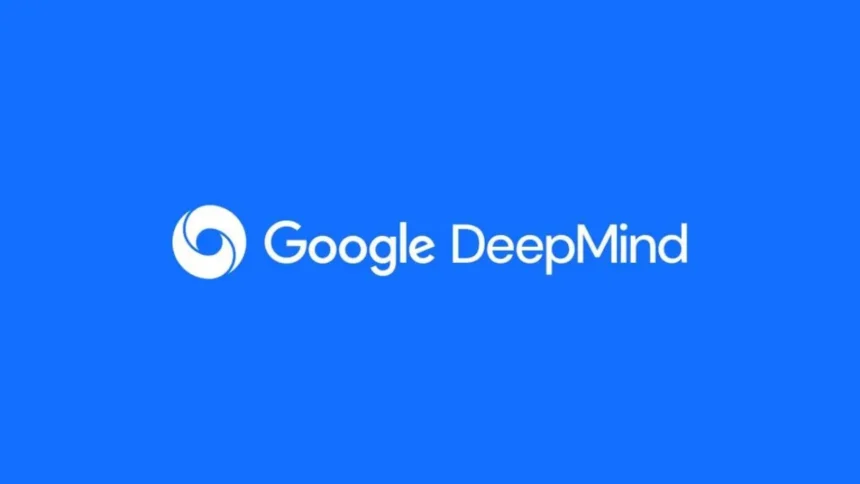 AI की नई क्रांति: अब आपकी टोन में ईमेल्स का जवाब देगा गूगल का AI असिस्टेंट – DeepMind CEO का बड़ा खुलासा