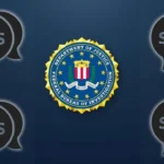 FBI Alert: Mobile पर आया यह Text Message तुरंत करें Delete, तेजी से बढ़ रहा नया Cyber खतरा