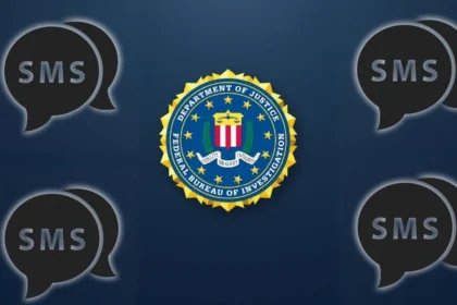 FBI Alert: Mobile पर आया यह Text Message तुरंत करें Delete, तेजी से बढ़ रहा नया Cyber खतरा