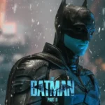 The Batman Part 2 की Release Date आया सामने, Dark Knight की वापसी को लेकर फैंस में खुशी की लहर