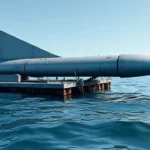 INS Tamal : भारतीय नौसेना को मिलेगा नया समुद्री रक्षक, INS तमाल 1 जुलाई को होगा शामिल