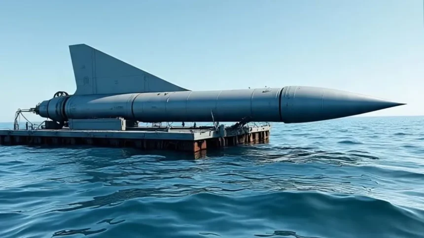INS Tamal : भारतीय नौसेना को मिलेगा नया समुद्री रक्षक, INS तमाल 1 जुलाई को होगा शामिल