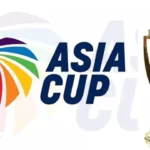 Asia Cup की मेजबानी के लिए तैयार BCCI, India में नहीं होगा Tournament