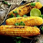 Benefits of eating corn : भुट्टा खाने के 5 बड़े फायदे, बारिश के मौसम में सेहत को बनाए रखें तंदरुस्त