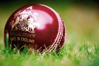 Duke Ball: ड्यूक बॉल की गुणवत्ता पर उठे सवाल, गेंद में बदलाव की संभावना