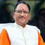 छत्तीसगढ़ BJP सांसदों और विधायकों के लिए तीन दिवसीय प्रशिक्षण शिविर का आयोजन, मैनपाट में होंगी विशेष तैयारियां