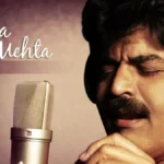 Babla Mehta: सुरों के सरताज बाबला मेहता का निधन, 250 से अधिक गानों को दी थी आवाज