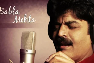 Babla Mehta: सुरों के सरताज बाबला मेहता का निधन, 250 से अधिक गानों को दी थी आवाज