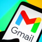 Gmail का नया Manage Subscriptions फीचर, फालतू Emails से छुटकारा पाने का Smart तरीका
