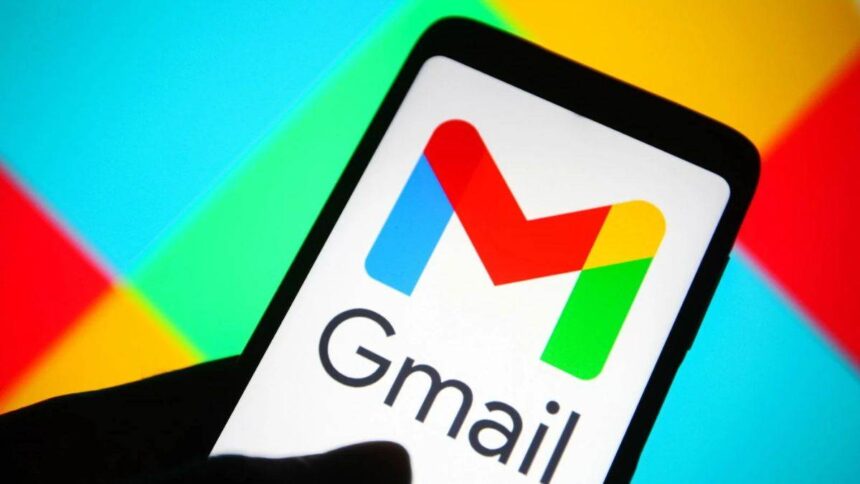Gmail का नया Manage Subscriptions फीचर, फालतू Emails से छुटकारा पाने का Smart तरीका