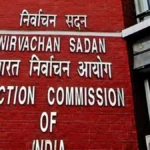 देशभर में वोटर लिस्ट की होगी गहन समीक्षा, ECI ने सभी राज्यों को दिए निर्देश