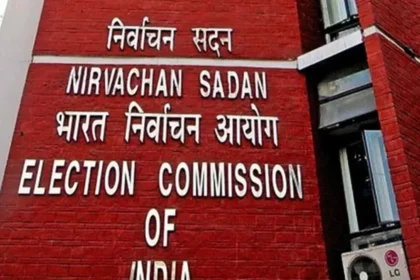 देशभर में वोटर लिस्ट की होगी गहन समीक्षा, ECI ने सभी राज्यों को दिए निर्देश