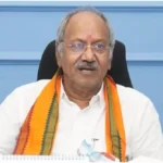 बृजमोहन अग्रवाल को मिली नई जिम्मेदारी, अल्पसंख्यक कार्य मंत्रालय की हिंदी सलाहकार समिति में बने सदस्य