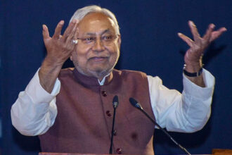 Bihar News: महिलाओं को नौकरी में 35% आरक्षण और युवाओं के लिए बना आयोग, नीतीश सरकार का बड़ा ऐलान