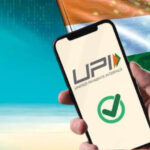 UPI Digital Transaction: भारत बना डिजिटल पेमेंट में दुनिया का नंबर-1 देश