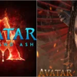 ‘Avatar: Fire and Ash’ Poster Out: अवतार: फायर एंड एश का पोस्टर रिलीज़, जानें रिलीज डेट और डिटेल्स