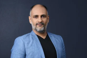 ICC को मिला नया CEO, Sanjog Gupta संभालेंगे कमान, 2500 आवेदकों में चुने गए