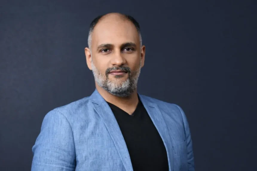 ICC को मिला नया CEO, Sanjog Gupta संभालेंगे कमान, 2500 आवेदकों में चुने गए