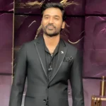 Dhanush Birthday Special: शेफ बनने का सपना देखा, किस्मत ने बनाया ग्लोबल सुपरस्टार, जानें धनुष के जीवन का सफर