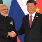 India-China Relations: भारत-चीन संबंधों में सुधार, 5 साल बाद चीनी नागरिकों को मिलेगा वीजा