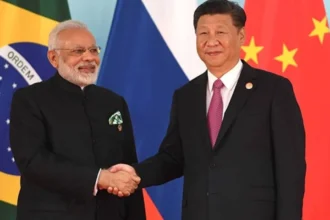 India-China Relations: भारत-चीन संबंधों में सुधार, 5 साल बाद चीनी नागरिकों को मिलेगा वीजा