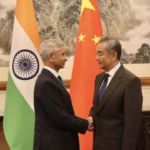 Jaishankar's Visit to China: भारत-चीन संबंधों में आई गर्मजोशी, जयशंकर की वांग यी से मुलाकात, LAC से व्यापार तक हुई चर्चा