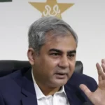 AGP रिपोर्ट का बड़ा खुलासा: PCB में करोड़ों का घोटाला, चेयरमैन मोहसिन नकवी पर उठे सवाल