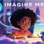 Meta ने भारत में लॉन्च किया Imagine Me फीचर, AI से बनाएं अपनी अनोखी Photos