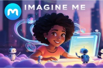 Meta ने भारत में लॉन्च किया Imagine Me फीचर, AI से बनाएं अपनी अनोखी Photos