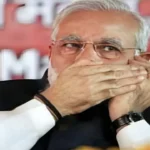 ‘मराठी बोलूं या हिंदी…’ PM मोदी ने उज्ज्वल निकम को किया फोन, राज्यसभा नामांकन पर दी बधाई