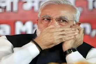 ‘मराठी बोलूं या हिंदी…’ PM मोदी ने उज्ज्वल निकम को किया फोन, राज्यसभा नामांकन पर दी बधाई