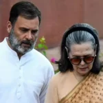 National Herald Case: नेशनल हेराल्ड केस में बड़ा फैसला जल्द, सोनिया-राहुल पर समन जारी करने पर कोर्ट 29 जुलाई को सुनाएगा निर्णय