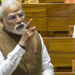 PM Modi in Parliament: लोकसभा में पीएम मोदी का बड़ा खुलासा, "9 मई की रात अमेरिका से आया था कॉल, कहा- पाकिस्तान बड़ा हमला करने वाला है"