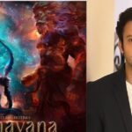 Adinath Kothare को मिला 'Ramayana' में भरत का रोल, कहा- इस मौके के लिए शुक्रगुजार हूं