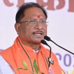 CG News: छत्तीसगढ़ सरकार की नई पहल, "CM आईटी फेलोशिप कार्यक्रम" से युवाओं को मिलेगा डिजिटल शिक्षा का अवसर