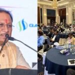 छत्तीसगढ़ बना ग्रीन स्टील का नया केंद्र, CM साय ने "अंजोर छत्तीसगढ़" विजन से दिखाई औद्योगिक विकास की राह