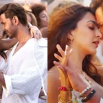 War 2 : कियारा के बर्थडे पर रिलीज हुआ ‘Aavan Jawaan’ सॉन्ग, Kiara-Hrithik की केमिस्ट्री देख, फैंस बोले- Super Romantic