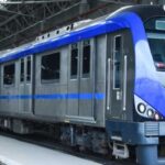 रायपुर से दुर्ग तक दौड़ेगी मेट्रो ट्रैन, दिल्ली-एनसीआर की तर्ज पर विकसित होगा स्टेट कैपिटल रीजन