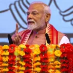 PM Modi : त्रिनिदाद और टोबैगो में बोले पीएम मोदी- अब चंदा मामा दूर के नहीं…